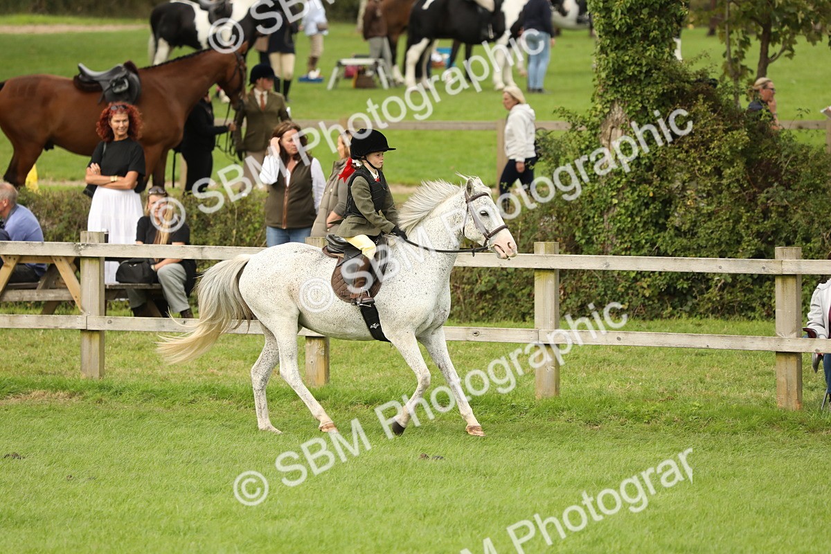 SBM_71606 - S41 - Ridden Equitation (Best Rider)