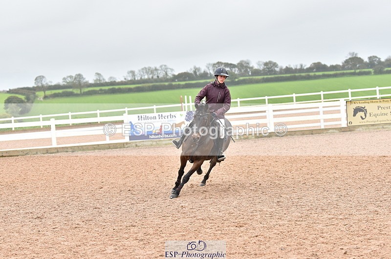 231028A-143108-02001 - Cls 6+7 Pony 1.15m and 148cm Restricted