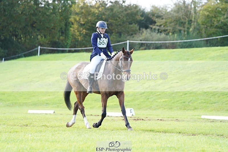 241025-124604-07332 - 557-Clara.Edwards-PIRATE.CITY