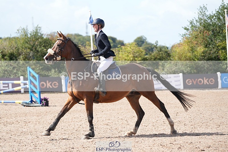 250911-135306-02081 - Cls 13 1.05m Amateur Champ