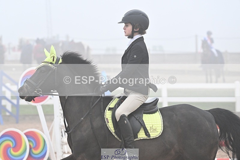 260308-123933-02628 - Cls 12-14 SS, Springboard and Winters