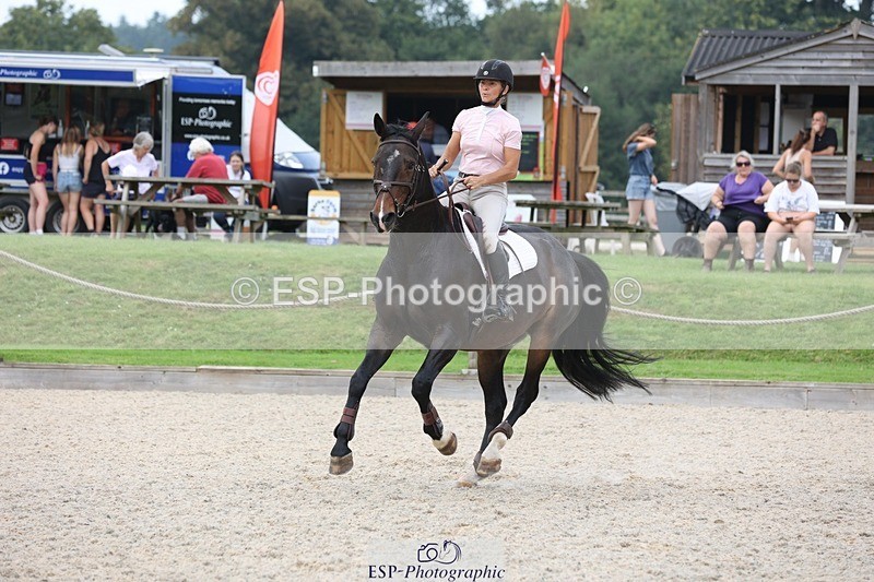 230908-155823-02688 - Cls 8 Snr 1.05m Open