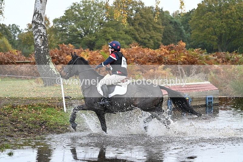 WJ7_9878 - 80cm Cam 2 Water Time 10:24 to 10:44