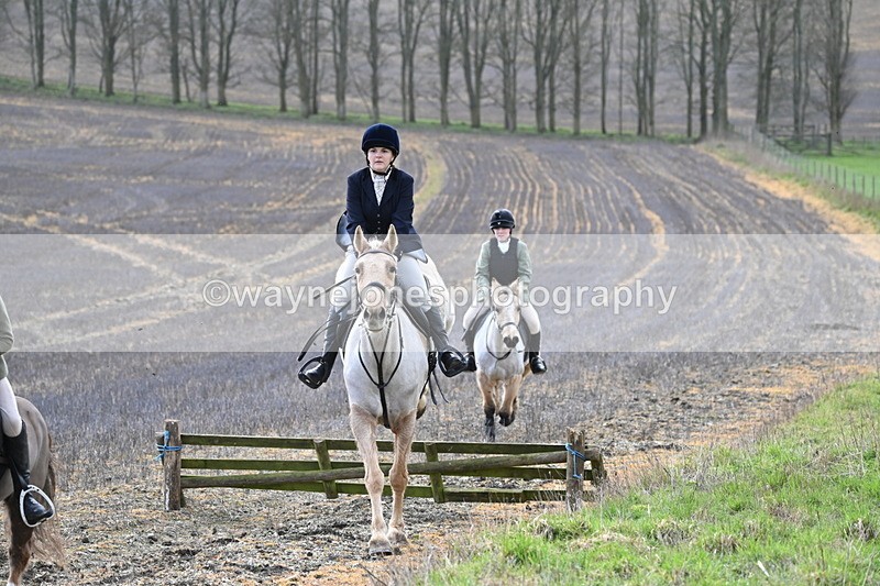 WJ6_8683 - Meet & Line One