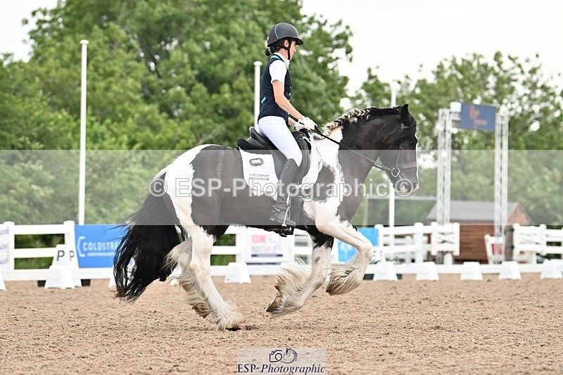 250620-091502-01533 - BD Cls 2 - Preliminary 6, Start to 9.50am