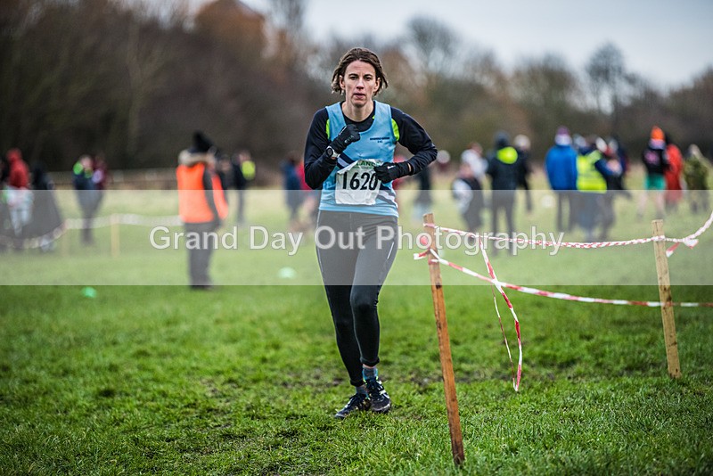 Blackpool-275 - Mid Lancs XC Blackpool Saturday 13th January 2024