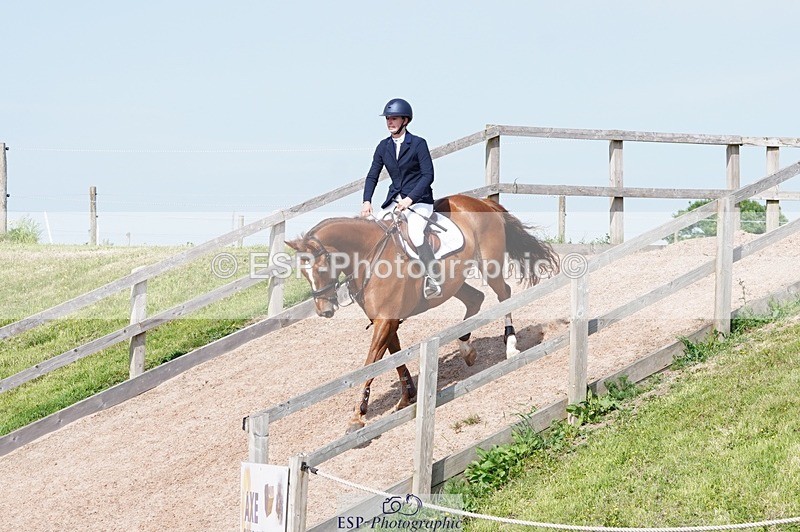 250523-162642-02817 - Cls 07 1.00m Speed Derby