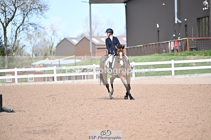 260311-124117-00403 - Cls 3 Snr 1.05m