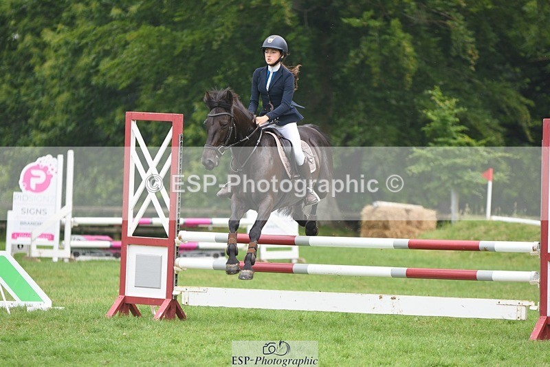 230618-110016-10636 - Cls 28 British Novice & 80cm Open