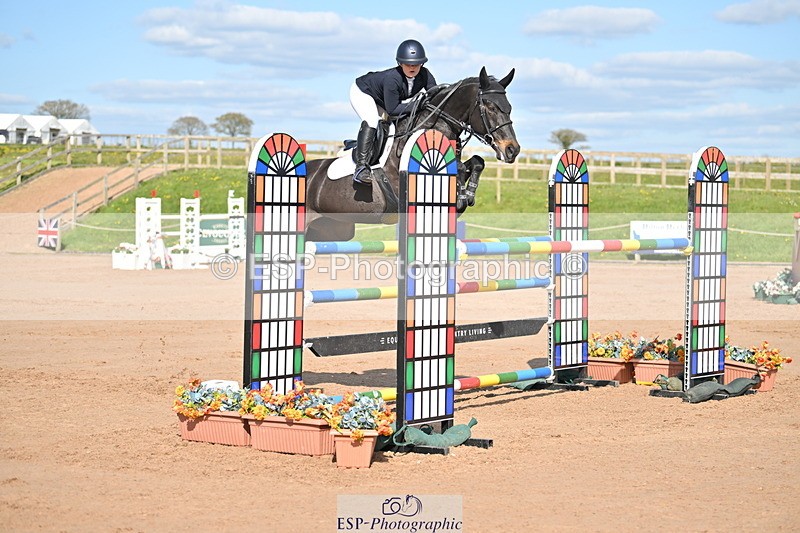 240420A-163322-12380 - Cls 11, 2 Star Big Tour 1.40m