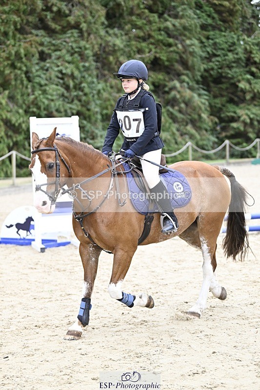 250820A-123218-06474 - Round 1, Start to 1.30pm Break