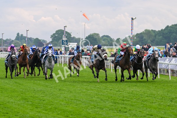 150524-Race 3-Mill Stream-4014 - Race 3 3.15pm 1895 Duke Of York Clipper Stakes