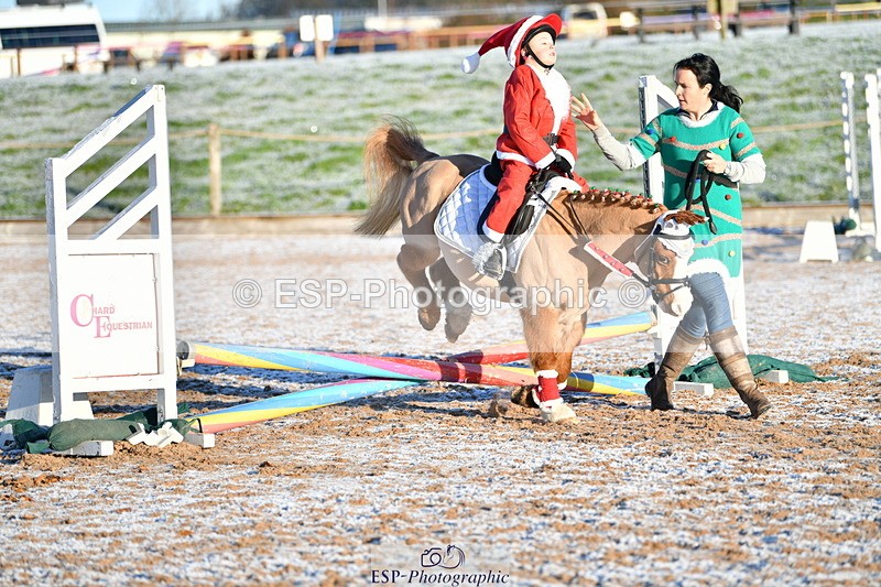 231202A-103813-00336 - Cls 01A 40cm Assisted