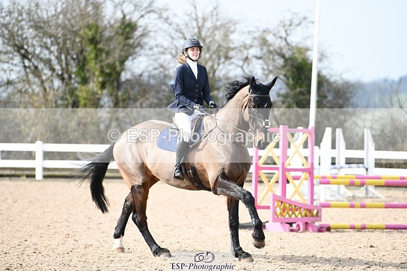 250309-113144-03649 - Cls 23+24 Club and Schools 80cm