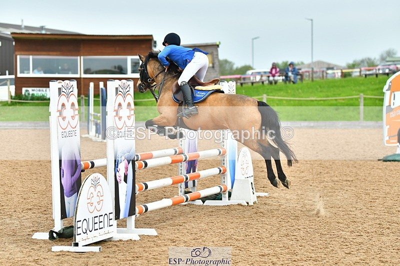 230513A-095431-00199 - Cls 12 Cats & Pipes Champ Quali