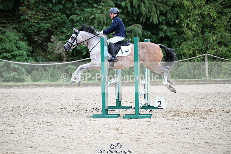 250726A-123513-01635 - Cls 03 PC80cm coursewalk to end