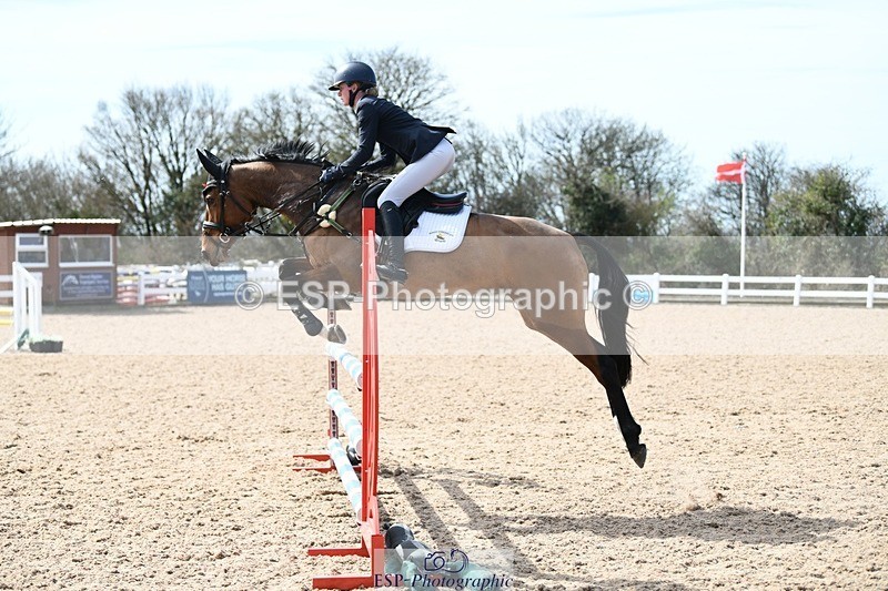 250330-133254-06976 - Cls 35 95cm National Amateur Quali