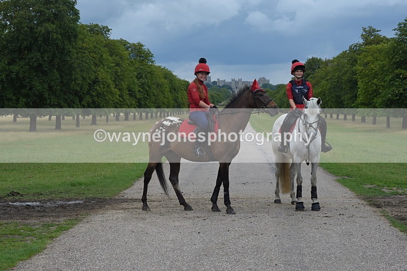 TT3_9420 - Time at Crossing 11:28 to 13:16