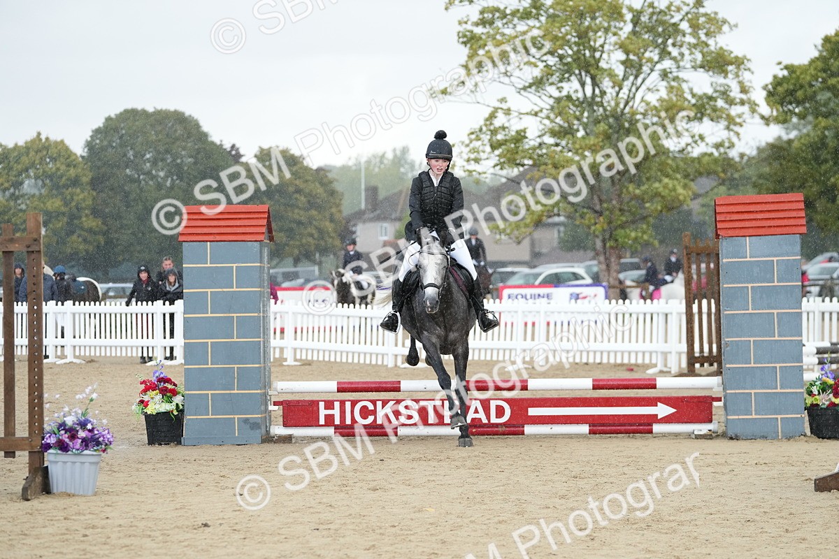 SBM_19693 - J49 - Open 50cm