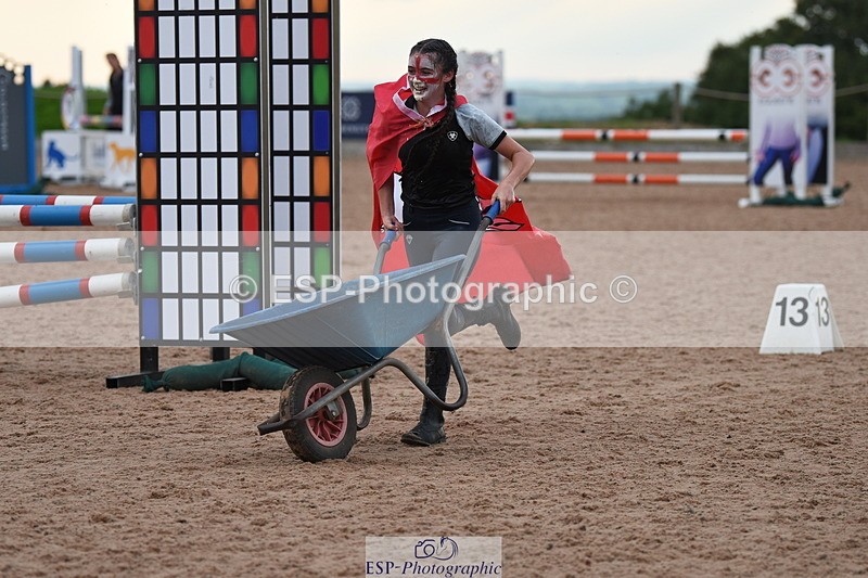 230902A-183332-03124 - Evening Ride and Run