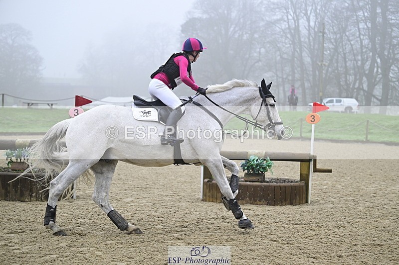 260308A-115734-00355 - Class 1 70cm