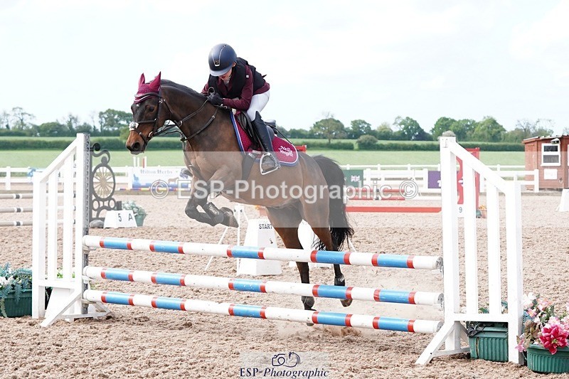 250505-093058-04101 - Cls 12 Stepping Stones