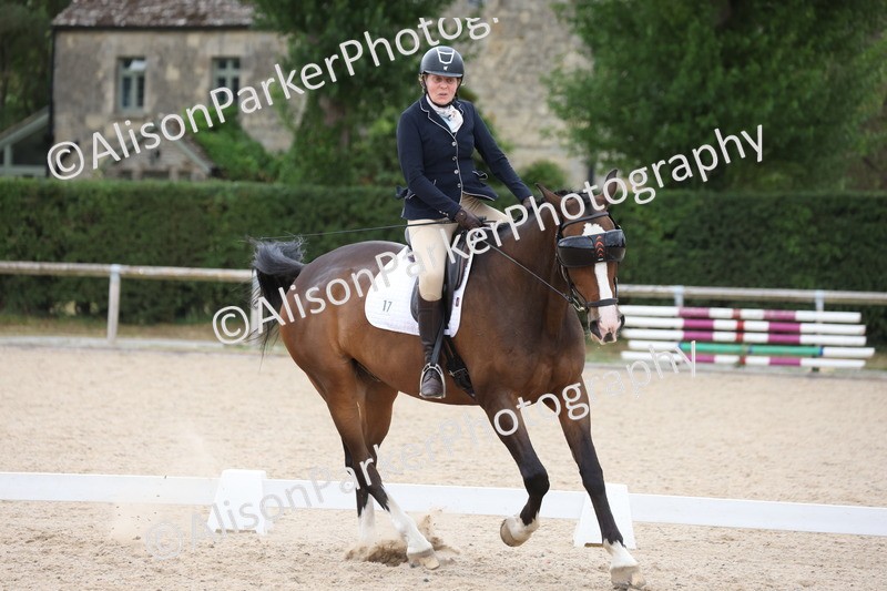 20250705-0586 - Class 6 - Novice 3