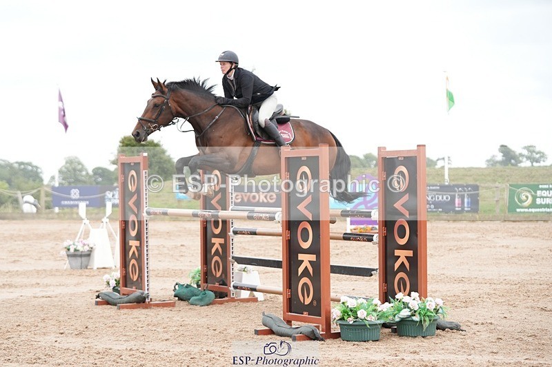 250727-104652-09202 - Cls 26 Snr 1.20m