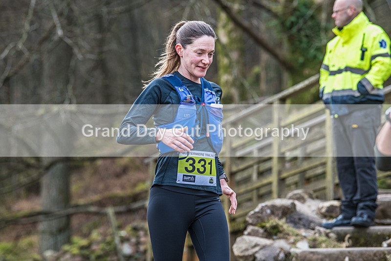 Buttermere-649 - Fellside Events Buttermere Trail Race Sunday 22nd March 2026