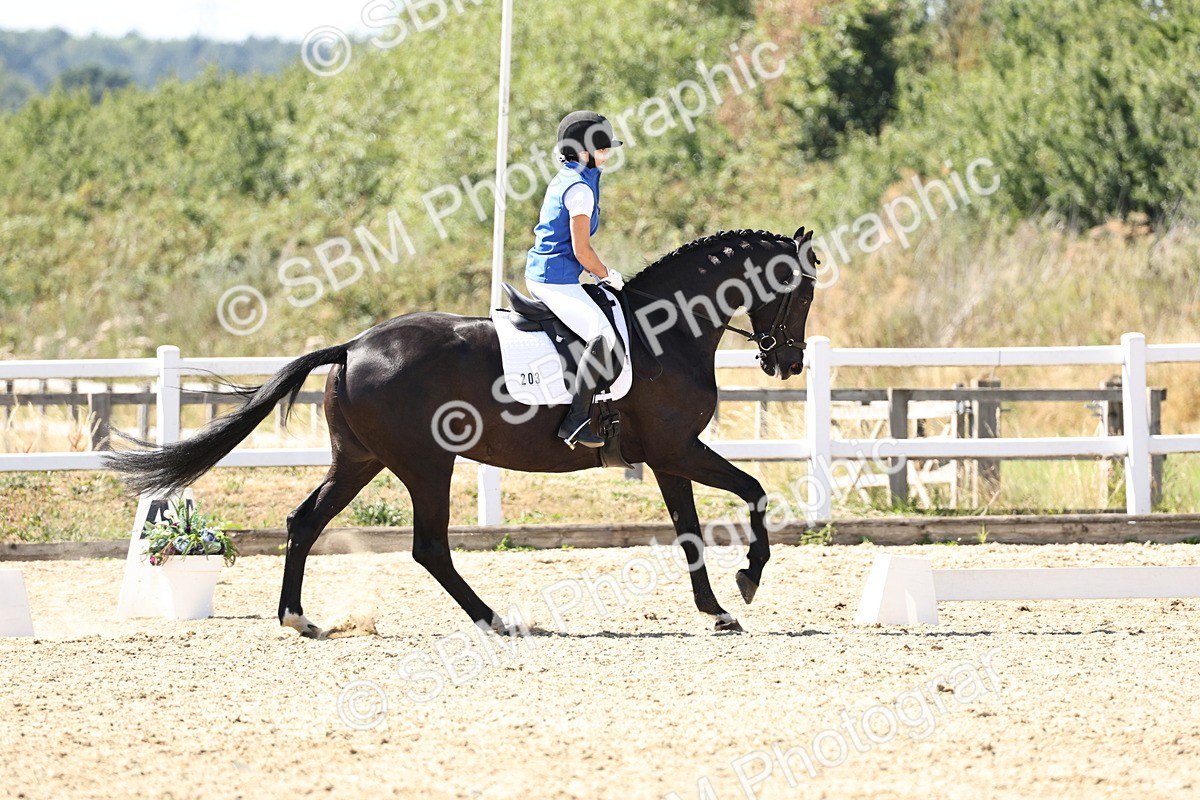 SBM_003380 - Prelim 4 - 13.41-16.04