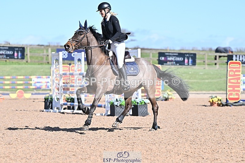 250328-134820-02329 - Cls 4 Snr 1.20m Open