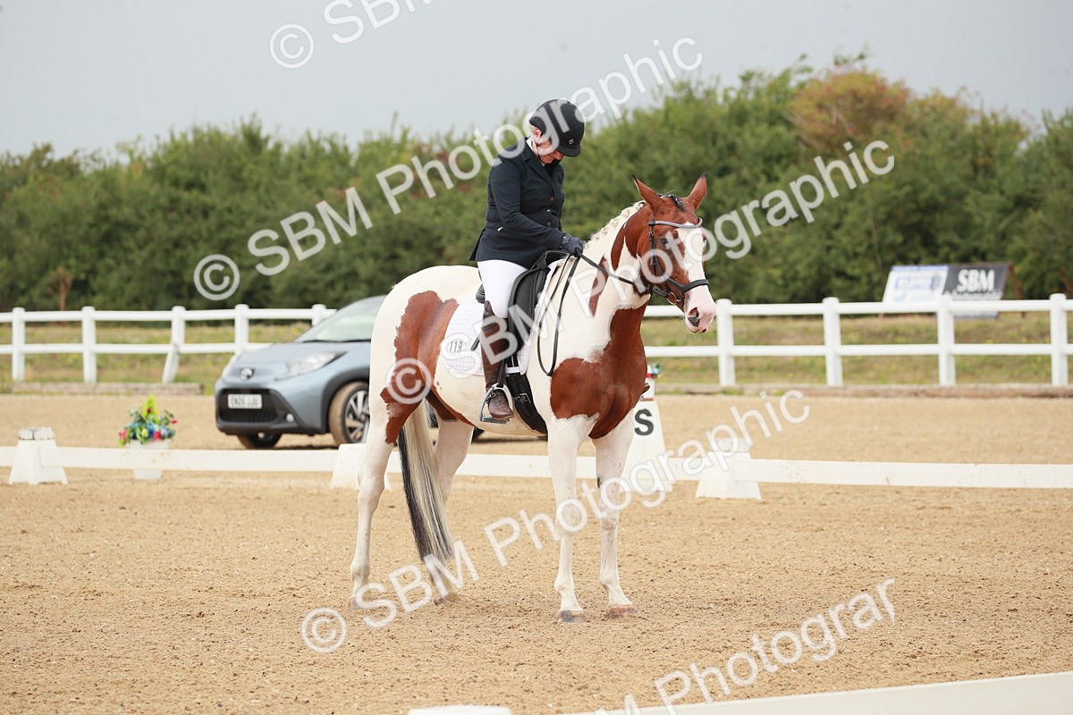 SBM_005064 - Class 4 - Medium 6 - 13.28-14.16