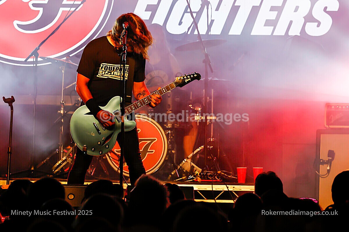 _MGL7693 - MINETY 2025