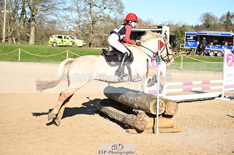 250302A-101354-01435 - Cls 01 70-75cm