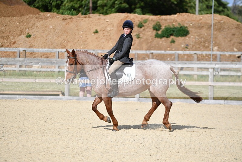 WJ5_7999 - Time 16:56 to 17:14