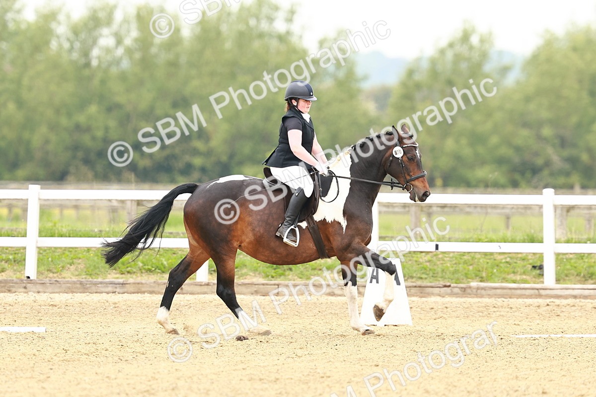 SBM_000425 - Class 3 - Prelim 4