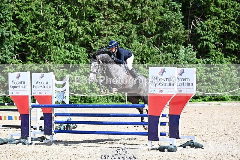 240706-160827-17422 - Cls 38 Discovery and 1m Open