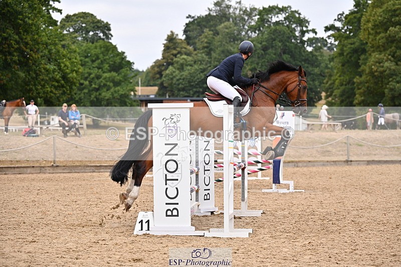 250817A-111843-04078 - Cls 17 90cm Open