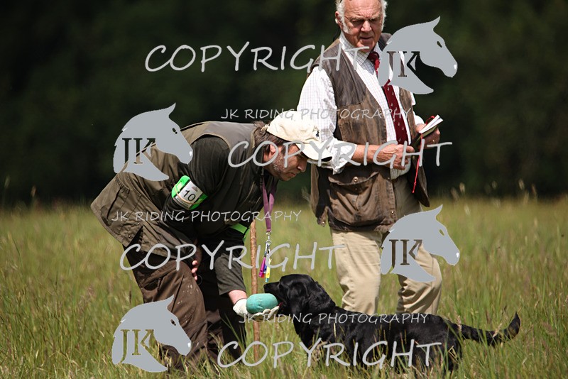 2R6A8415 - 10 Michael S