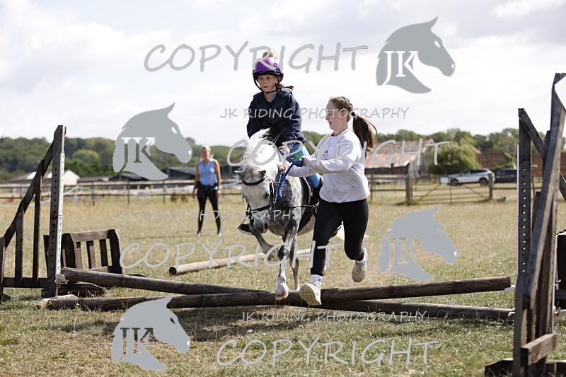 _R6A1090 - Grass Arena