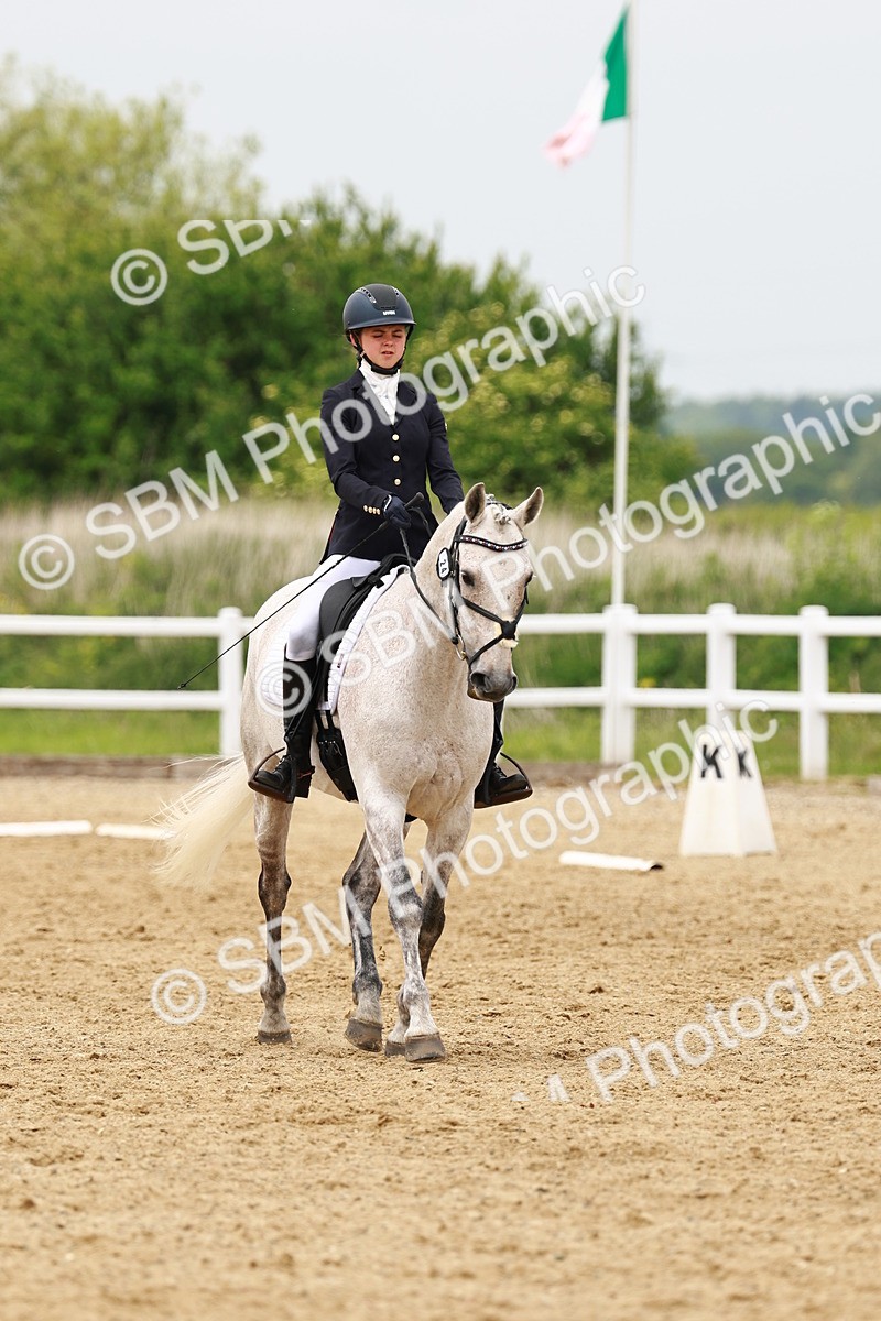 SBM_001732 - Class 7 - Novice 5