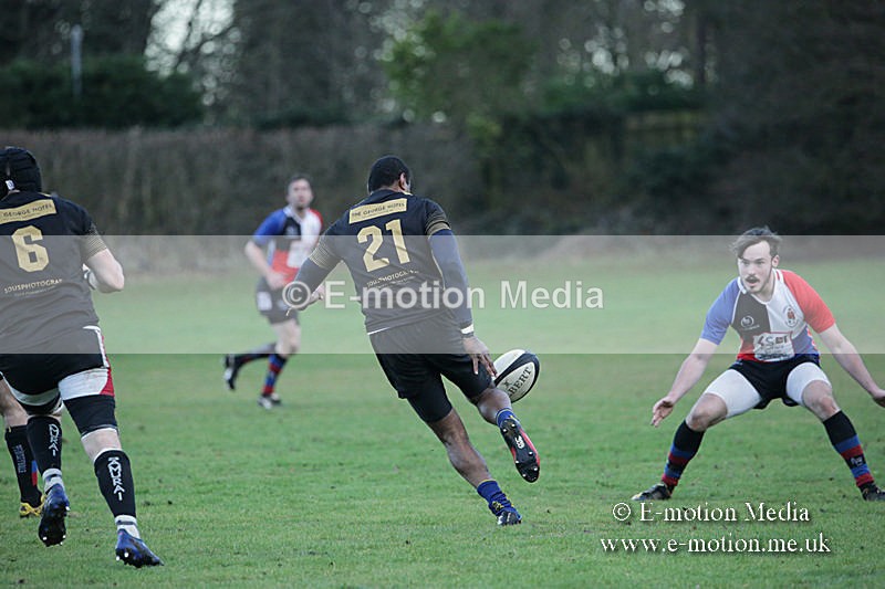 RU 04012020-0281 - Pewsey Vale RFC v Amesbury RFC 04/01/2020