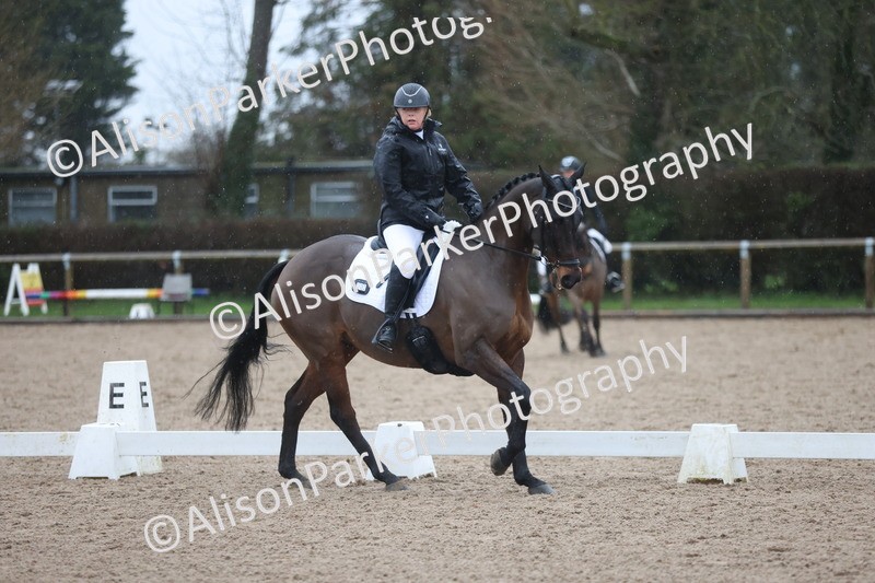 20260215-0008 - Class 1 - Prelim 5