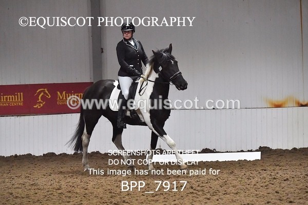 BPP_7917 - INTRO TEST 3