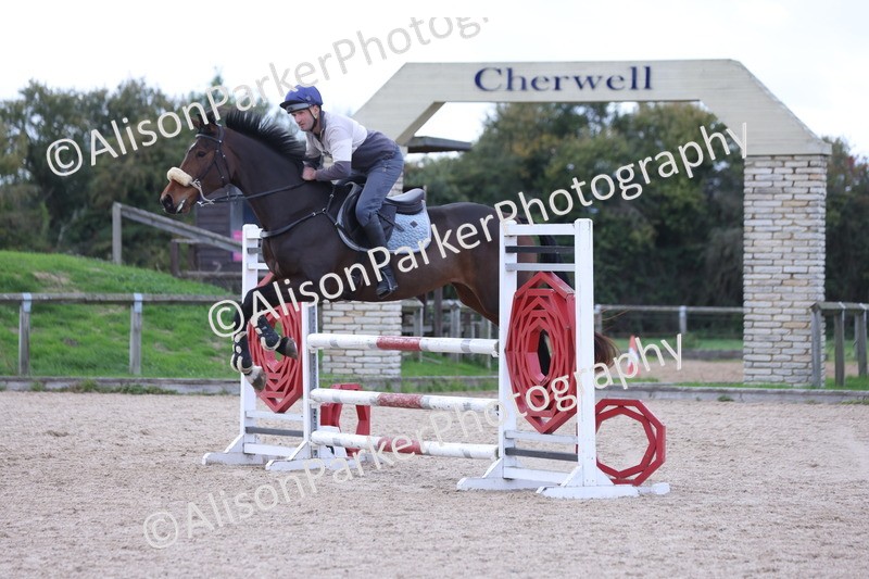 20251005-1090 - Class 7 - 1m