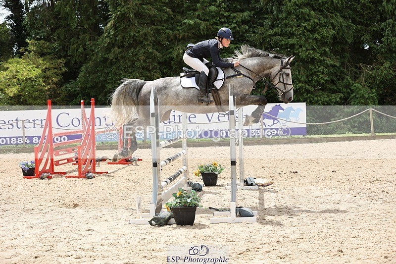 240711-123449-27173 - Cls 122 1.10m Amateur Quali