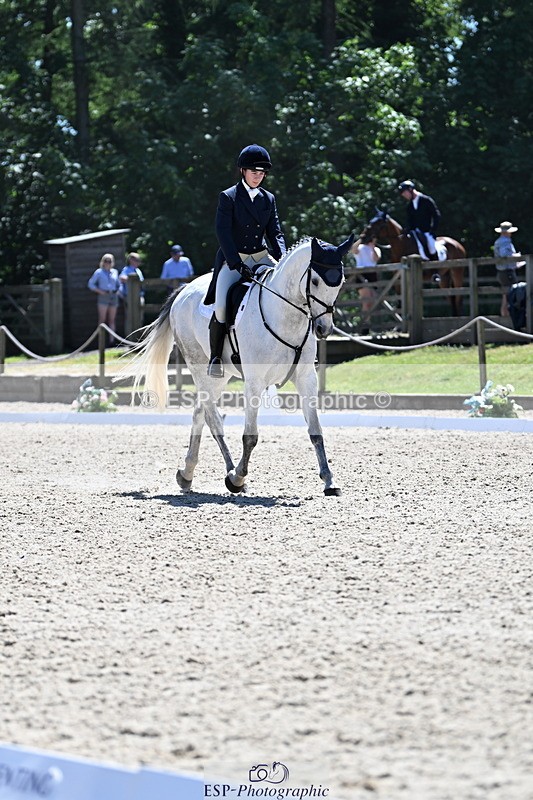 250522A-150232-03916 - C-218-Zoe.Davies-SHUTTERFLY.BLUE