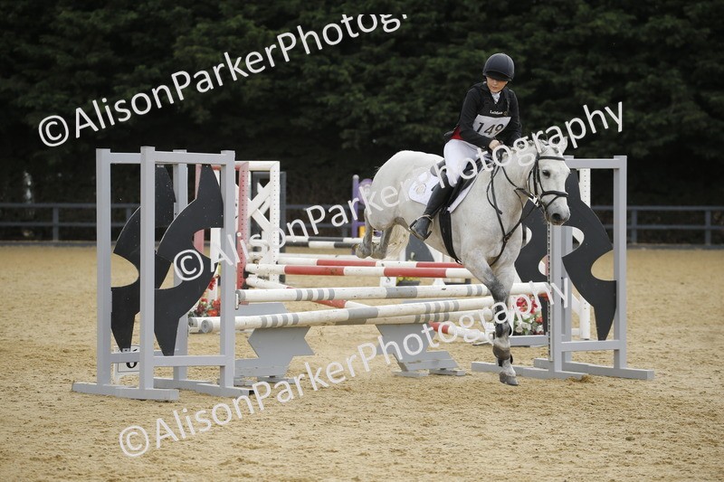 20250622-9663 - PC80 Qualifier - Round 1