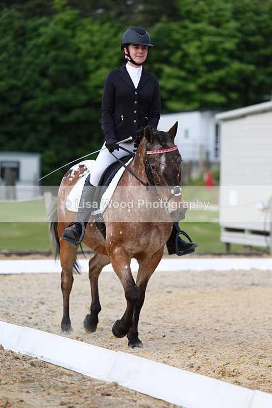 3E7A3598 - Class 2: INTRO B- INTRO 3 2024