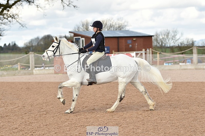 240303A-120608-00247 - 80cm